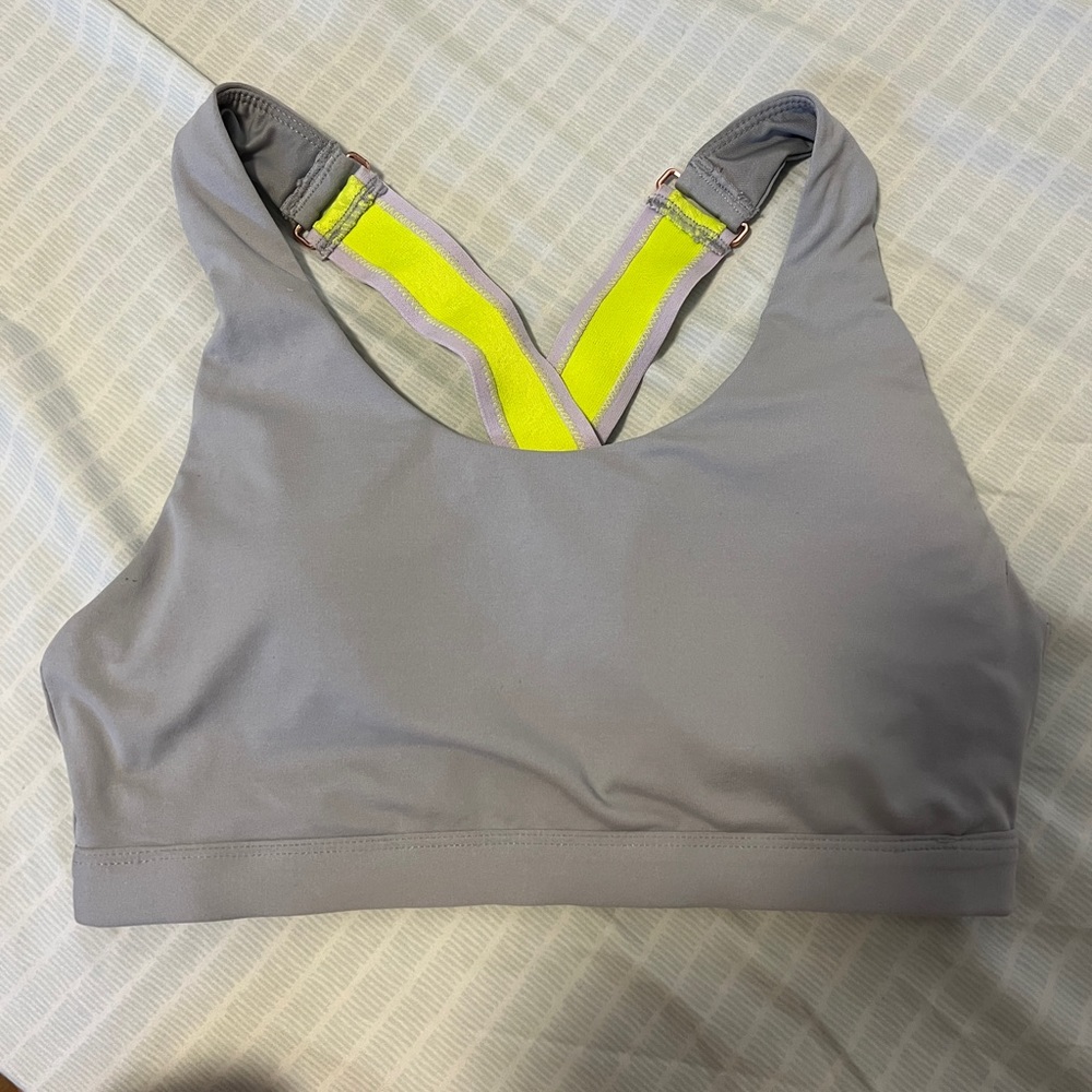 Fabletics Sports Bra